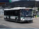 BC Transit 4015-b.jpg