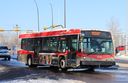 Calgary Transit 8195-a.jpg