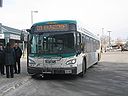 Durham Region Transit 8505-a.jpg