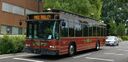 Knoxville Area Transit 35-a.jpg