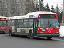 Ottawa-Carleton Regional Transit Commission 4201-a.jpg