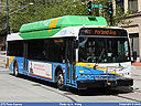 Pierce Transit 246-a.jpg