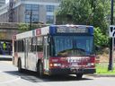 Pioneer Valley Transit Authority 1567-a.jpg