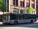 Rochester-Genesee Regional Transportation Authority 130-a.jpg