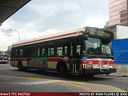 Toronto Transit Commission 9239-a.jpg