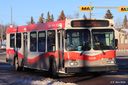 Calgary Transit 8029-a.jpg
