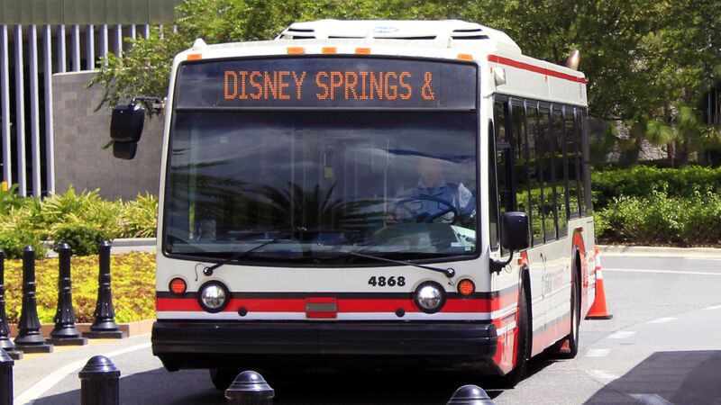 File:Disney Transport 4868-a.jpg