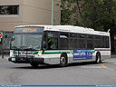 Kelowna Regional Transit System 9277-a.jpg