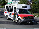 Nanaimo Regional Transit System C-987-a.jpg