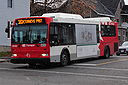 Ottawa-Carleton Regional Transit Commission 5042-a.jpg