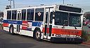 San Diego Metropolitan Transit System 8039-a.jpg