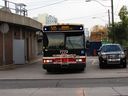 Toronto Transit Commission 7773-a.jpg