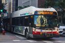 Chicago Transit Authority 4321-a.jpg