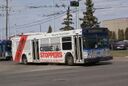 Edmonton Transit System 232-a.jpg
