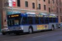 Edmonton Transit System 4303-a.jpg