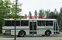 Jefferson Transit 963-a.jpg