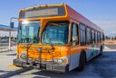 Los Angeles County Metropolitan Transportation Authority 11014-b.jpg