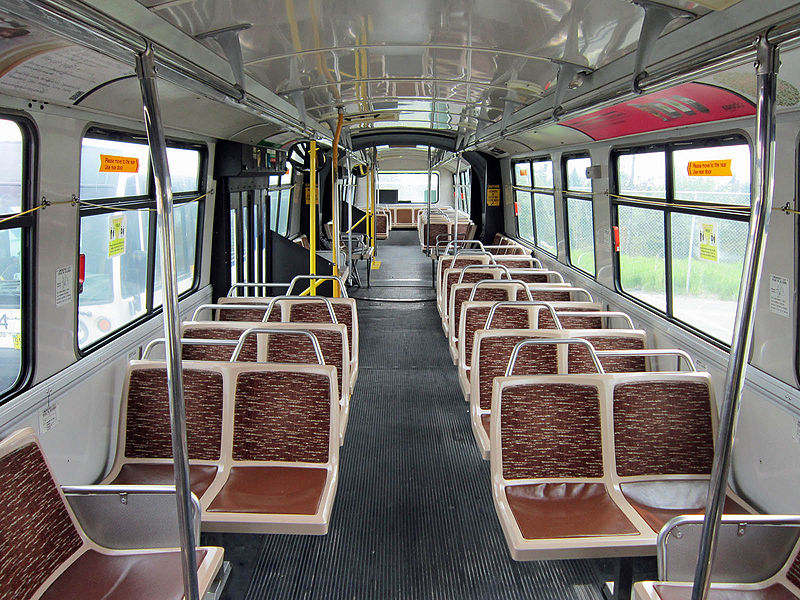 File:Metro Transit 705 Interior-a.jpg