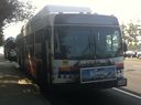 Orange County Transportation Authority 5543-a.JPG