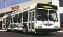 Orion Bus Industries 6001-a.jpg
