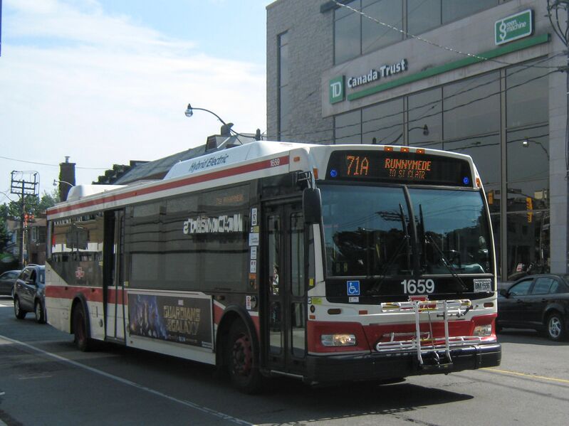 File:Toronto Transit Commission 1659-a.jpg