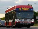 Toronto Transit Commission 3648-a.jpg