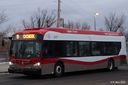 Calgary Transit 8237-a.jpg