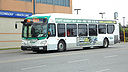 Durham Region Transit 8504-a.jpg