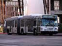 Regional Transportation Commission of Southern Nevada 504-a.jpg