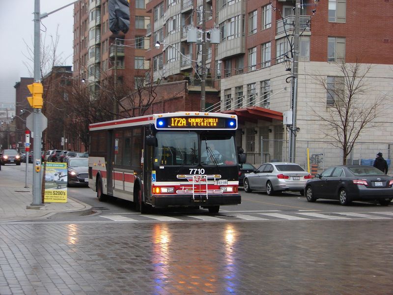 File:Toronto Transit Commission 7710-a.jpg
