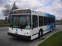 York Region Transit 857-a.jpg