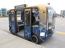 Durham Region Transit Autonomous Bus-a.jpg