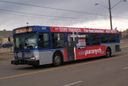 Edmonton Transit System 4301-a.jpg