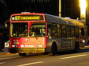 Ottawa-Carleton Regional Transit Commission 4016-a.jpg
