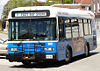 Owen Sound Transit 606-a.jpg