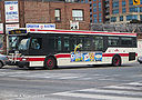 Toronto Transit Commission 8075-a.jpg
