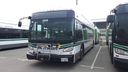 BC Transit 1095-a.jpg
