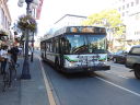 BC Transit 9101-a.jpg