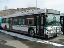 BC Transit 9837-a.jpg