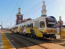 Baltimore LRV -5036 Overhaul 2018.jpg