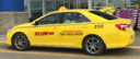 Edmonton Yellow Cab 232-a.png
