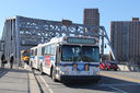 Metropolitan Transportation Authority 4804-a.jpg