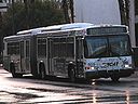 Regional Transportation Commission of Southern Nevada 509-a.jpg