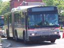 Rochester-Genesee Regional Transportation Authority 352-a.jpg
