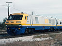 VIA Rail Canada 6904-a.jpg