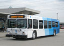 York Region Transit 1015-a.jpg