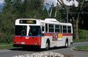 Coast Mountain Bus Company 2856-a.jpg
