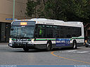 Kelowna Regional Transit System 9322-a.jpg