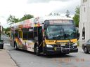 Maryland Transit Administration 16004-a.jpg