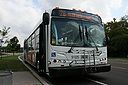 Oakville Transit 9105-a.jpg